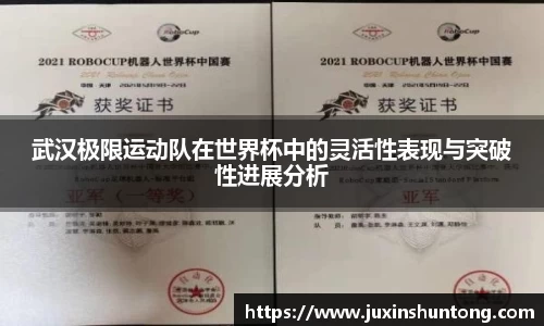 武汉极限运动队在世界杯中的灵活性表现与突破性进展分析