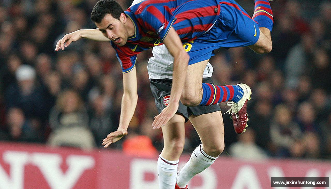 精彩因我们而生！